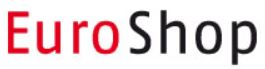 euroshop
