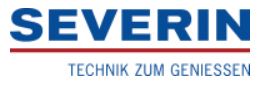 severin