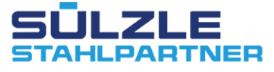 suelzle