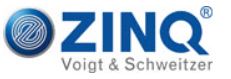 zinq